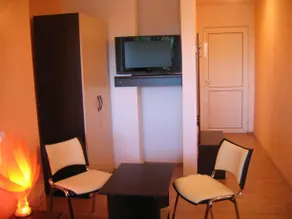 Elegance Express - Image 2