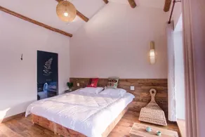Youke Zhujia Lodge - Image 5