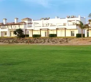 Coming Home Mar Menor Resort - Image 2