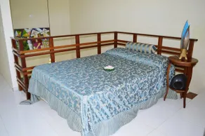 Flat San Jorge - Image 5