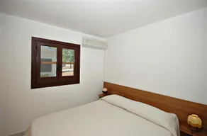 Malia Village - Image 4