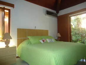 Casa Itacimirim - Image 3