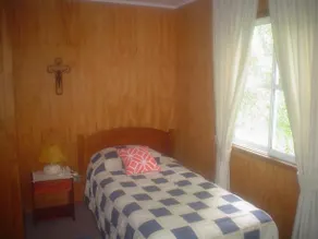 Cabañas Islote Haverbeck - Image 4