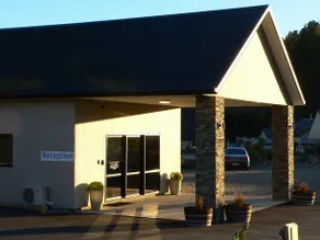 Distinction Wanaka Serviced Apartments - Image 4