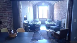 Le Gite du Vieil Albi - Image 3