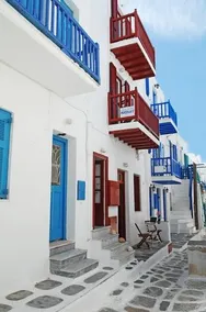 Marsoula's Studios - Image 2