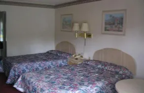 Guest Inn Dalton - Image 2