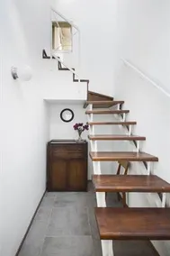 La Petite Maison Punta Chica - Image 3