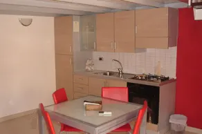B&B IL MOLO - Image 4