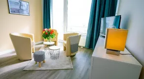 Studio 16 Sandmeer - 125350 - Image 5