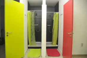 La Maison Des Artistes - Image 3