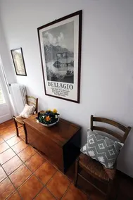 Apartment Casa Felicita Bellagio - Image 2