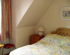 Styles Cottage Holidays - Image 4