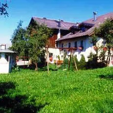 Bauernhof Frimmelhof - Image 2