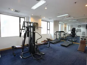 Swiss-Belhotel Changchun - Image 3