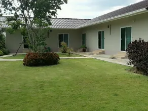 Palm Lodge Resort - Image 5