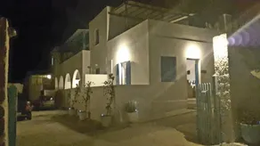 Giorgia Lodging - Image 2