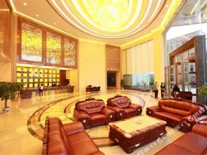 Golden Wave Hotel - Image 4