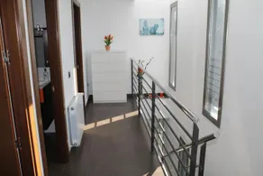 Villa Asturias - Image 2