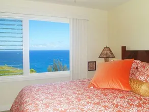 Alii Kai 2201 - Image 3