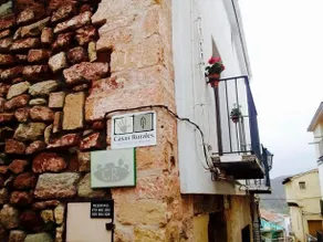 Casa Rural Bracamonte - Image 5