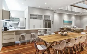 Angourie Beach House - Image 3