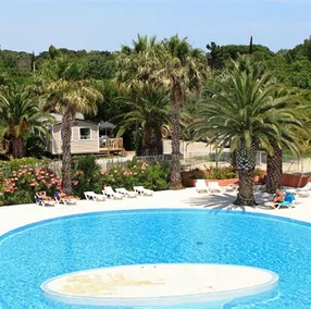 Village Del Mar - Image 5