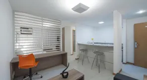 Flat no Prime Residence - Image 2