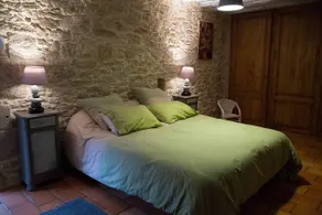 Les Bardes - Image 4