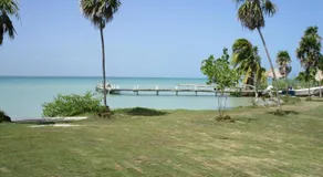 Cerros Beach Resort - Image 3