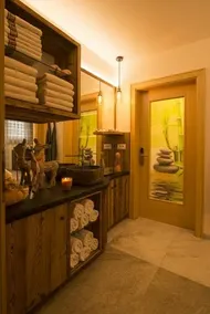 Apartments Antines - Image 2