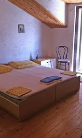 Apartments Renato - Image 4
