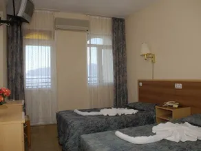 Serin Hotel Marmaris - Image 4