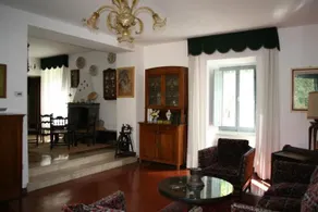 Casa Scheda - Image 3