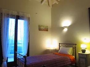 Foutia Nest - Image 5