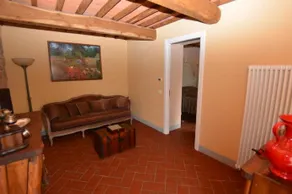 Albachiara - Image 3