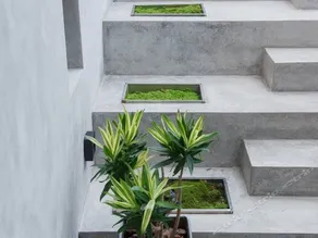 Chum Lure Hotel - Image 2