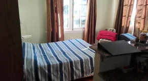 Departamento en Luis Guillon - Image 2