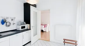 Berlin Center - Image 5