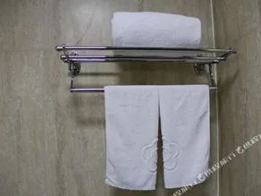 Tiaohualing Business Hotel - Image 3