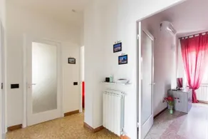 Casa Vacanze Luli - Image 2
