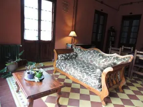 Hostal Las Golondrinas - Image 4