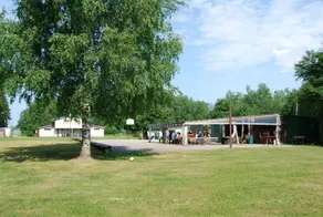 Jõekääru Kämping - Image 3
