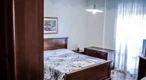 La Grancia Country House - Image 3