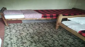 Mau Springs Country Resort - Image 5