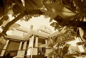 The Inn at Glen Alpine - Image 4
