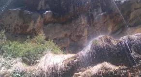 La CasetA - Image 4