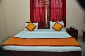 Hotel Desert Raaga - Image 3