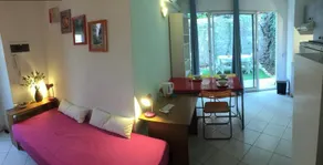 Villa Sud Nice - Image 5