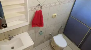 Casa beira thermas - Image 5